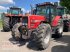 Traktor typu Massey Ferguson 6180, Gebrauchtmaschine w Bockel - Gyhum (Zdjęcie 1)