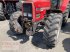 Traktor του τύπου Massey Ferguson 6180, Gebrauchtmaschine σε Bockel - Gyhum (Φωτογραφία 2)