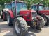 Traktor del tipo Massey Ferguson 6180, Gebrauchtmaschine In Bockel - Gyhum (Immagine 3)