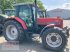 Traktor za tip Massey Ferguson 6180, Gebrauchtmaschine u Bockel - Gyhum (Slika 5)