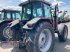 Traktor typu Massey Ferguson 6180, Gebrauchtmaschine v Bockel - Gyhum (Obrázek 7)