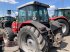 Traktor a típus Massey Ferguson 6180, Gebrauchtmaschine ekkor: Bockel - Gyhum (Kép 9)