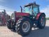 Traktor του τύπου Massey Ferguson 6180, Gebrauchtmaschine σε Bockel - Gyhum (Φωτογραφία 1)