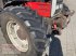 Traktor του τύπου Massey Ferguson 6180, Gebrauchtmaschine σε Bockel - Gyhum (Φωτογραφία 4)