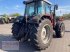 Traktor του τύπου Massey Ferguson 6180, Gebrauchtmaschine σε Bockel - Gyhum (Φωτογραφία 7)