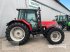 Traktor типа Massey Ferguson 6180, Gebrauchtmaschine в Wildeshausen (Фотография 2)