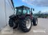 Traktor tipa Massey Ferguson 6180, Gebrauchtmaschine u Wildeshausen (Slika 3)