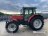 Traktor del tipo Massey Ferguson 6180, Gebrauchtmaschine In Wildeshausen (Immagine 4)