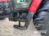 Traktor del tipo Massey Ferguson 6180, Gebrauchtmaschine en Wildeshausen (Imagen 16)