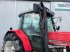 Traktor typu Massey Ferguson 6180, Gebrauchtmaschine w Wildeshausen (Zdjęcie 20)