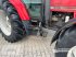 Traktor del tipo Massey Ferguson 6180, Gebrauchtmaschine In Wildeshausen (Immagine 21)