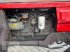 Traktor del tipo Massey Ferguson 6180, Gebrauchtmaschine In Wildeshausen (Immagine 22)