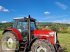 Traktor tipa Massey Ferguson 6190 Frontzapfwelle, Klima, Gebrauchtmaschine u Neuenkirchen-Vinte (Slika 10)