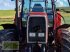 Traktor του τύπου Massey Ferguson 6190 Frontzapfwelle, Klima, Gebrauchtmaschine σε Neuenkirchen-Vinte (Φωτογραφία 2)