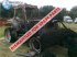 Traktor za tip Massey Ferguson 6190, Gebrauchtmaschine u Viborg (Slika 3)