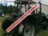 Traktor от тип Massey Ferguson 6190, Gebrauchtmaschine в Viborg (Снимка 2)