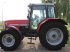 Traktor del tipo Massey Ferguson 6190, Gebrauchtmaschine en Bant (Imagen 4)