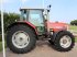 Traktor del tipo Massey Ferguson 6190, Gebrauchtmaschine en Bant (Imagen 3)