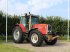 Traktor a típus Massey Ferguson 6190, Gebrauchtmaschine ekkor: Bant (Kép 1)