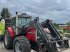 Traktor za tip Massey Ferguson 6190, Gebrauchtmaschine u RUDEN (Slika 3)