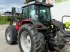 Traktor του τύπου Massey Ferguson 6190, Gebrauchtmaschine σε RUDEN (Φωτογραφία 5)