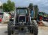 Traktor za tip Massey Ferguson 6190, Gebrauchtmaschine u RUDEN (Slika 2)