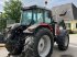 Traktor typu Massey Ferguson 6190, Gebrauchtmaschine w RUDEN (Zdjęcie 4)