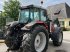 Traktor del tipo Massey Ferguson 6190, Gebrauchtmaschine In RUDEN (Immagine 4)