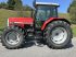 Traktor του τύπου Massey Ferguson 6190, Gebrauchtmaschine σε Bad Griesbach (Φωτογραφία 1)