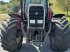 Traktor του τύπου Massey Ferguson 6190, Gebrauchtmaschine σε Bad Griesbach (Φωτογραφία 2)