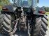 Traktor typu Massey Ferguson 6190, Gebrauchtmaschine w Bad Griesbach (Zdjęcie 4)