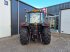 Traktor des Typs Massey Ferguson 6235 SPEEDSHIFT, Gebrauchtmaschine in MARIENHEEM (Bild 5)