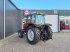 Traktor typu Massey Ferguson 6235 SPEEDSHIFT, Gebrauchtmaschine w MARIENHEEM (Zdjęcie 4)