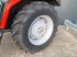 Traktor του τύπου Massey Ferguson 6235 SPEEDSHIFT, Gebrauchtmaschine σε MARIENHEEM (Φωτογραφία 9)