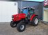 Traktor typu Massey Ferguson 6235 SPEEDSHIFT, Gebrauchtmaschine w MARIENHEEM (Zdjęcie 3)