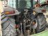 Traktor typu Massey Ferguson 6245-4 HV, Gebrauchtmaschine w Kundl/Tirol (Zdjęcie 6)