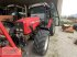 Traktor typu Massey Ferguson 6245-4 HV, Gebrauchtmaschine v Kundl/Tirol (Obrázok 1)