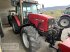 Traktor typu Massey Ferguson 6245-4 HV, Gebrauchtmaschine w Kundl/Tirol (Zdjęcie 2)