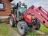 Traktor typu Massey Ferguson 6245, Gebrauchtmaschine w Aspach (Zdjęcie 2)