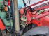 Traktor tipa Massey Ferguson 6245, Gebrauchtmaschine u Aspach (Slika 4)