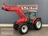 Traktor tipa Massey Ferguson 6245, Gebrauchtmaschine u Tuntenhausen (Slika 1)