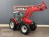 Traktor tipa Massey Ferguson 6245, Gebrauchtmaschine u Tuntenhausen (Slika 2)