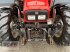 Traktor tipa Massey Ferguson 6245, Gebrauchtmaschine u Tuntenhausen (Slika 4)