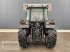 Traktor tipa Massey Ferguson 6245, Gebrauchtmaschine u Tuntenhausen (Slika 5)