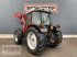 Traktor tipa Massey Ferguson 6245, Gebrauchtmaschine u Tuntenhausen (Slika 8)