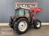 Traktor tipa Massey Ferguson 6245, Gebrauchtmaschine u Tuntenhausen (Slika 9)