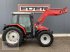 Traktor tipa Massey Ferguson 6245, Gebrauchtmaschine u Tuntenhausen (Slika 10)