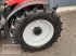 Traktor tipa Massey Ferguson 6245, Gebrauchtmaschine u Tuntenhausen (Slika 13)