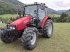 Traktor des Typs Massey Ferguson 6245, Gebrauchtmaschine in St. Marienkirchen/Polsenz (Bild 2)