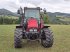 Traktor des Typs Massey Ferguson 6245, Gebrauchtmaschine in St. Marienkirchen/Polsenz (Bild 3)